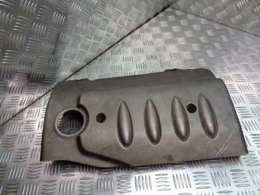 CAPAC MOTOR PEUGEOT 607 2.2 HDI 9631342780B