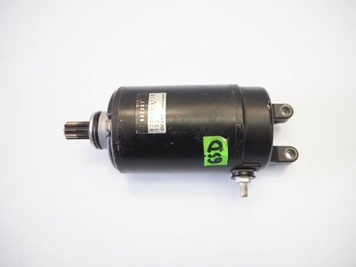 STARTER APRILIA TUONO V4 1000 11-16