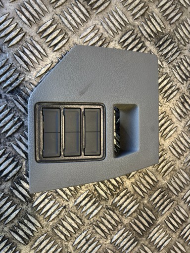 VW Crafter II om tge