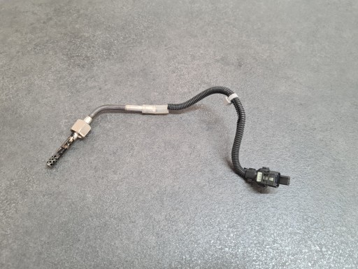SENSOR TEMPERATURA ESCAPAR MERCEDES W213 3.0 CDI