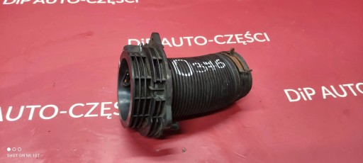 O376 Volkswagen Golf V 06B905379A Senzor temperatură aer admisie