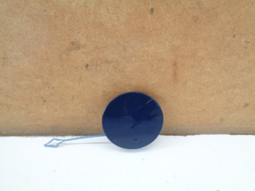 Capac cârlig bara spate Mini F54 1373640