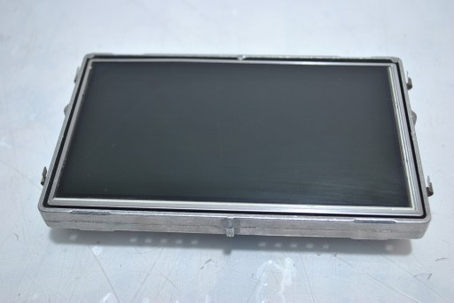 DISPLAY DE NAVIGAȚIE RENAULT ESPACE IV 8200154477