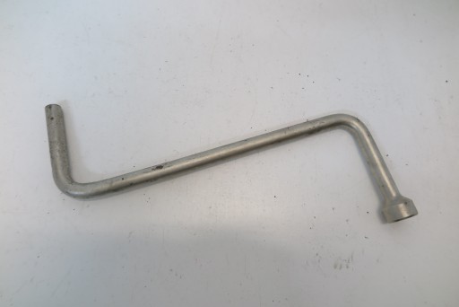 CHEIE ROTI BMW X3 E83 E65 E66 6758731