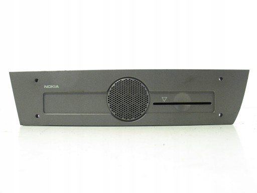 CITITOR DE CARD SIM TELEFON VECTRA C 13138267