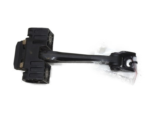 OPRITOR UȘĂ SPATE BMW E90