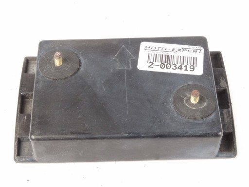 Mercedes Clasa S W140 SLIP BARA SPATE 1408800330