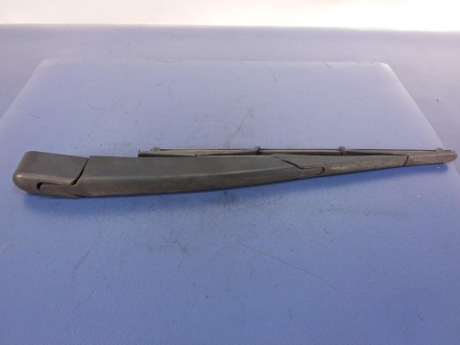SAAB 9-3 II COMBI STERGATOR SPATE 13105983