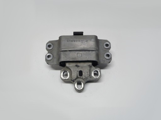 PERNA TRANSMISIE AUDI VW PAW 1K0199555T