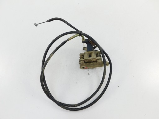 ETRIER FRANA DE MANA LINHAI HYTRACK 550 4x4