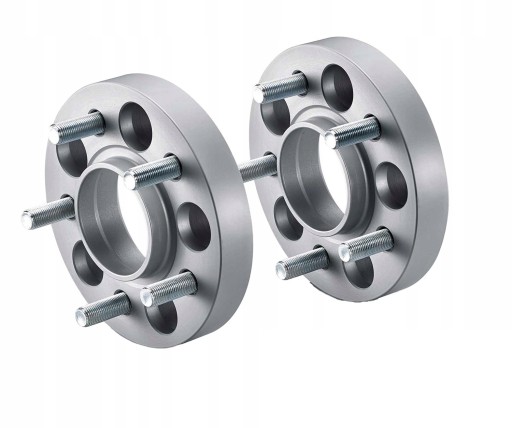 Eibach S90-4-16-002 Set Distanțiere Ford Galaxy Pro-Spacer