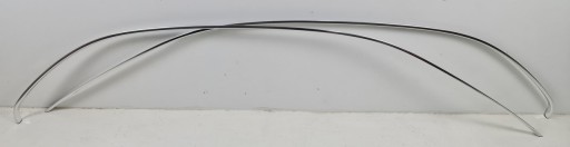 ORNAMENTE PENTRU ACOPERIȘ MERCEDES W204 A2046900780