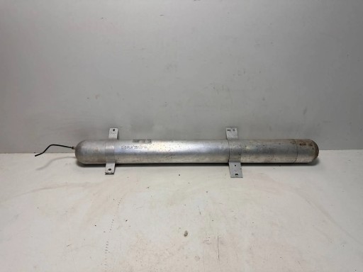 REZERVOR DE AER RANGE ROVER L494 LAND DISCOVERY 5 L462 HPLA-5B709-AA