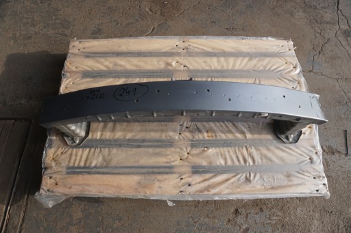 SUZUKI SX4 FIAT SEDICI 06-14R CULOARE BASTĂ BARĂ ZCD 58270-79J00 nr.241