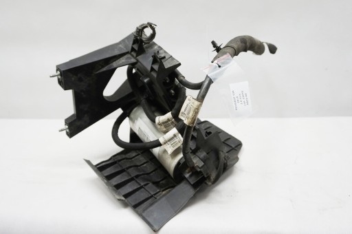 CONDENSATOR START STOP PEUGEOT 508 LIFT 2.0HDI