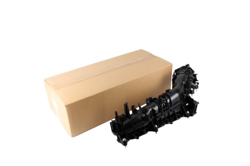 COLECTOR BMW 418d 420d 425d 518d 520d 18d 20dx 25d 25dx 2.0d B47 *