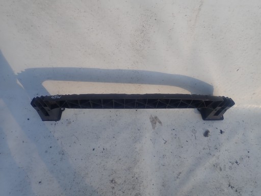 BERLINGO PARTNER III 08-18 FAŢĂ INFERIOR