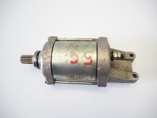 STARTER APRILIA TUONO V4 1000 11-16