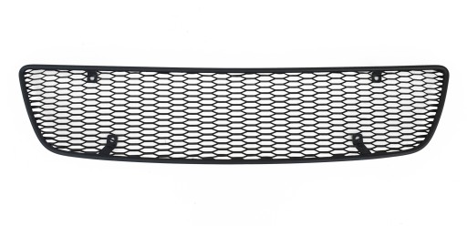 Opel Omega BFL B FL C grill KAMEI manechin sport tuning sports