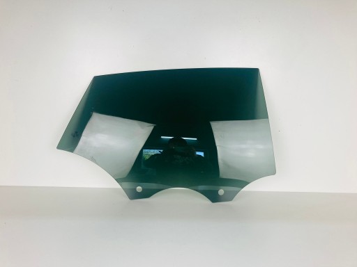 AUDI A5 F5 8W GEAM USĂ DREAPTA SPATE DREAPTA 2023R 8W8845206A