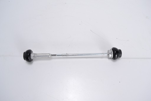 Placute de protectie BMW S 1000 RR 10-17