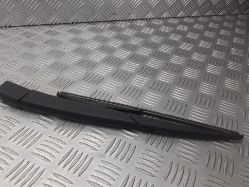 BRAT ȘTERGATOR SPATE SAAB 9-3 1.8