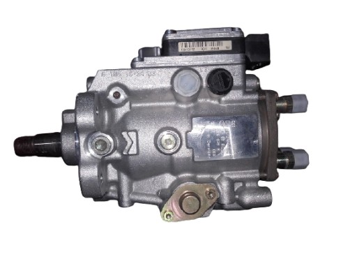 POMPA INJECTIE VP44 BMW E46 320d 136KM M47 005