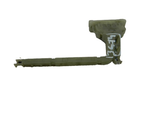 Senzor temperatura aer conditionat Mercedes W210