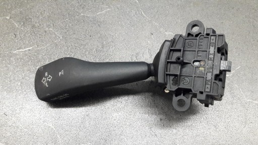 8363664k comutator stergator BMW E46