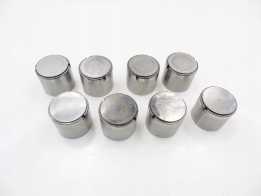 SET IMPINGATORI 1.9 JTD 147 156 LYBRA 159 VECTRA ZAFIRA ASTRA SX4
