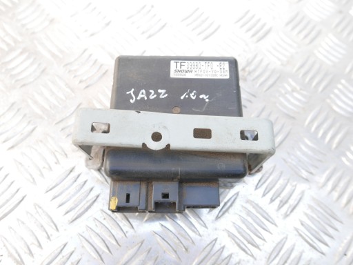 HONDA JAZZ III 08 - MODUL SUPORT 39980-TFO-E2