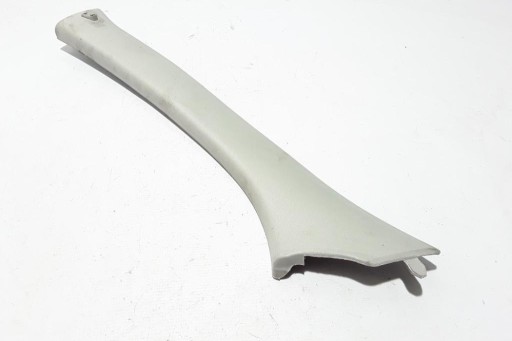 Coperta stângă stânga Renault Megane III Grandtour (KZ0/1) 769120006R
