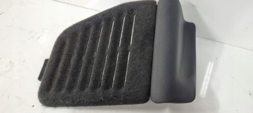 CLAPETA LATERALĂ DREAPTA RENAULT ESPACE IV