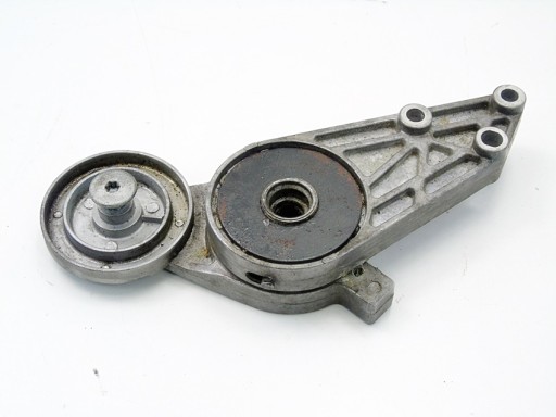 ÎNTINCĂTOR CREAȚĂ 1.8 20V PASSAT B5 AUDI A4 B5 A6 C4
