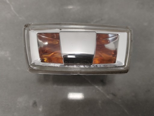 SEMNALIZARE STÂNGA ASTRA H CORSA D/E INSIGNIA A ZAFIRA MEVIA B GM 13497989