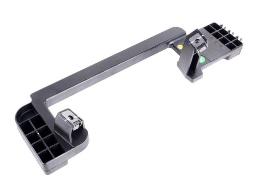 FIXARE MÂNER TAPIERIE LATERALĂ, FATA DREAPTA CITROEN C5 AIRCROSS 17 ani