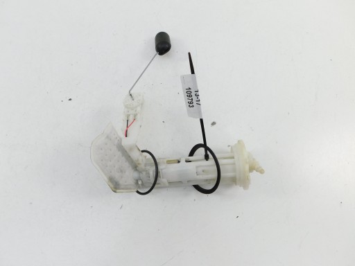 HONDA FORZA 125 13-17 POMPA DE COMBUSTIBIL