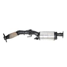 FILTRU FAP DPF Koleos QASHQAI 2.0 dCi 20010JD71B