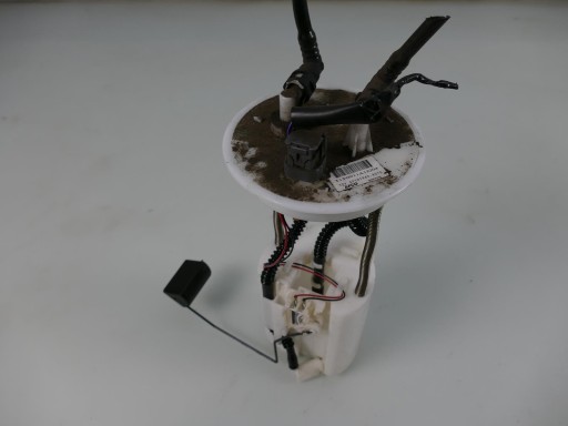 HONDA CR-V IV CRV 1.6 i-DTEC COS SENSOR NIVEL COMBUSTIBIL FLOTANT