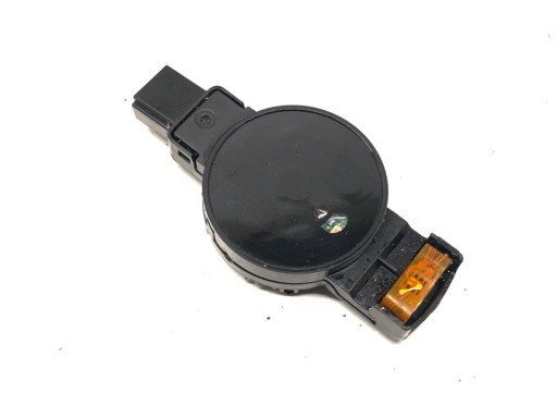 SENSOR PLOAIE BMW F30 6814601 11-18 senzor