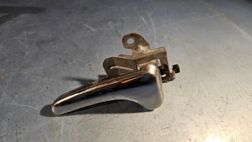 maner stanga interior VOLVO V40 30854851 854851