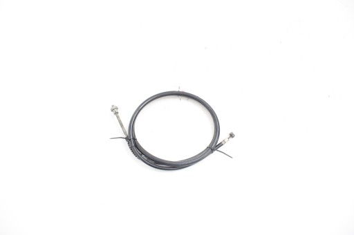 CABLUL FRANA SPATE Kawasaki KZ 250 LTD 80-85