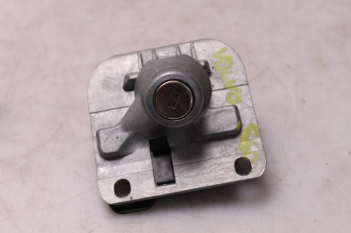 INSERȚIE DE BLOCARE A HAYONULUI VOLVO S60 31253043