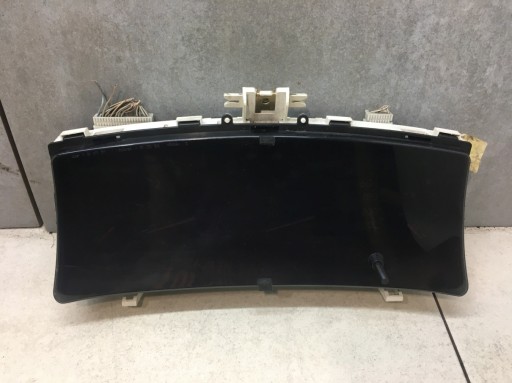 CONTOR CEASURI COROLLA E12 2.0 D4D 83880-02760