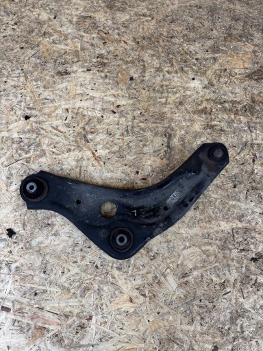 Capul stâng Swingarm Renault Kadjar Lift 1.3 TCE 54EA0BLH