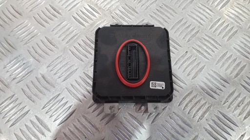 MODUL LAMPA FATA LED KIA SPORTAGE V 21-