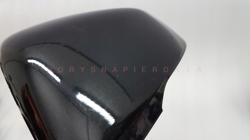 CARCASA M475 STÂNGA BMW X2 F39 X1 F48 F45 F46 G29 ORIGINALA