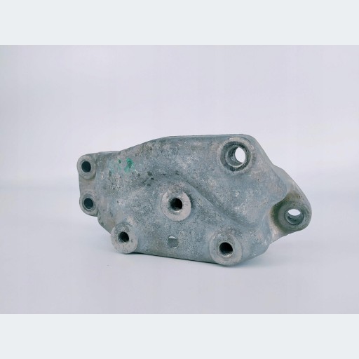 CAPAC MOTOR VW SEAT AUDI 3C0199117J