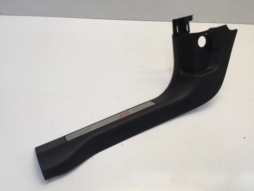 FORD KUGA MK3 ST 2021 STRIP OVERLAY STRIP STÂNGA