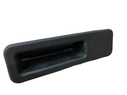 BUTON STANGA CAPAC portbagaj BMW F97 G01 G20 G21